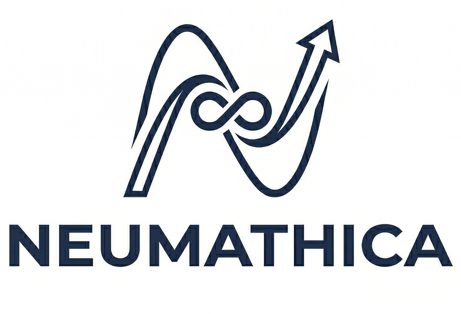 Neumathica Logo